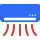 Air Distribution