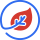 Comfort Amp Maintenance