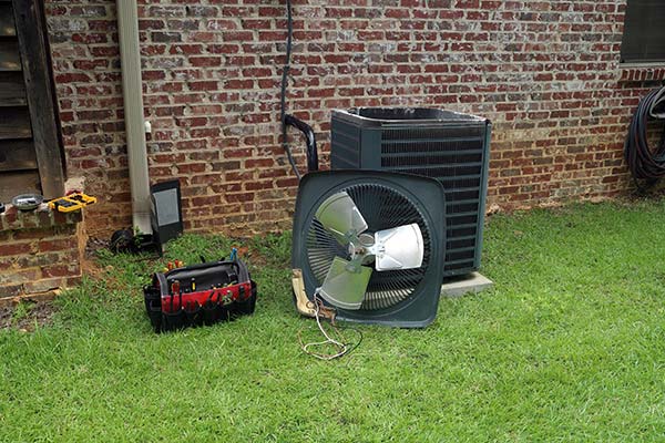 Air Conditioning Repair Installation Services Air Conditioning Repair Installation Services
