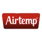 Airtemp Favicon