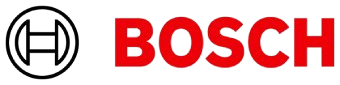 Bosch Logo