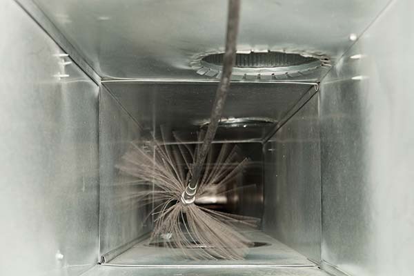 Dryer Vent Inspection Cleaning Services Dryer Vent Inspection Cleaning Services