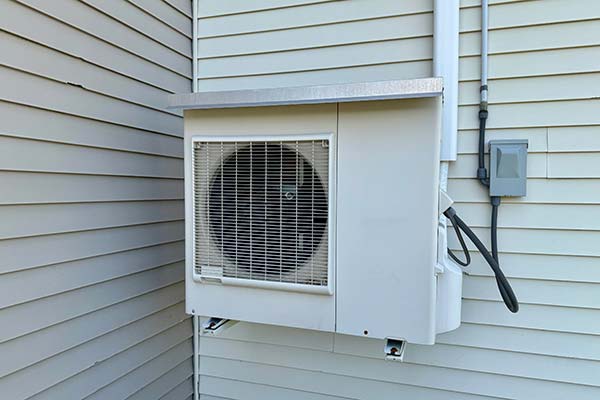 Heating System Installation Repair Services Heating System Installation Repair Services