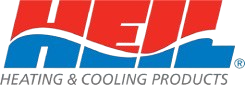 Heil Logo