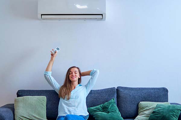 Hvac Air Quality Solution Hvac Air Quality Solution