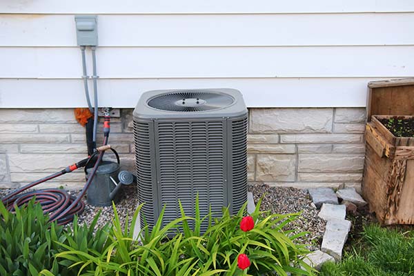 Hvac Vent Thermostat Maintenance Hvac Vent Thermostat Maintenance