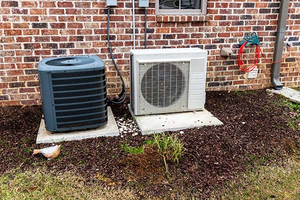 Local Heating Cooling Services Local Heating Cooling Services