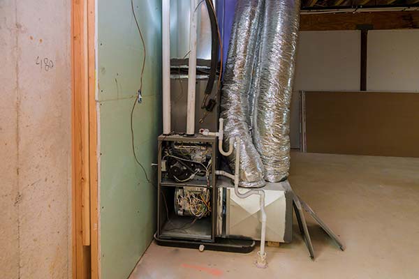 Smart Hvac Zoning Services Smart Hvac Zoning Services