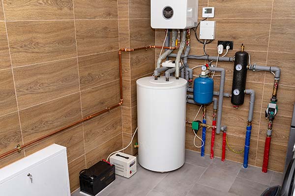 Water Heater Replacement Installation Services Water Heater Replacement Installation Services
