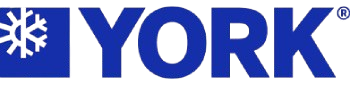 York Full Color Logo 1